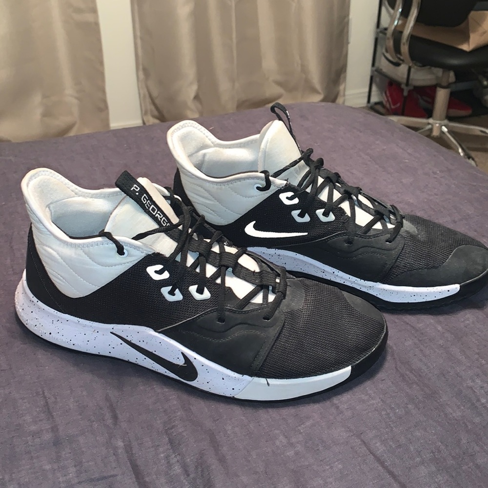 Nike PG 3